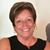 Lynn Egan's profile image