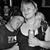 Courtney Faith Paynter's profile image