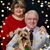 Diane Rizzo's profile image
