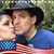 Connie Needles Powell's profile image
