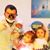 DrMahmoud ALrawas's profile image