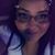 Carolina Argueta's profile image