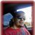 Mario Perez's profile image