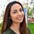Paola Valadez's profile image