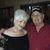 Linda Fieseler's profile image