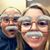 Heidi Henthorne Schroeder's profile image