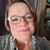 Kristi Meyers's profile image
