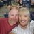 Nicole Whitworth's profile image