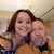 Nicole Mondore's profile image