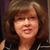 Lisa Scurlock Childers's profile image