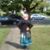 Lily Wardzala's profile image