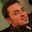 Josh A's profile image