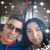 Sandy Melody Orozco's profile image