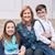 Katie McGann Santos's profile image