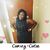 Kim Knight's profile image