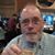 David A. King's profile image