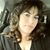 Felisha A. Fritts's profile image