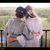 Lori Grant's profile image