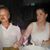 Cheryl Coman's profile image
