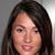 Chloen Athann's profile image