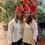 Rachel Fischer-Leach's profile image
