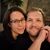 Samantha Plotino's profile image
