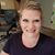Nicole Page's profile image