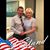 Gail Hollow's profile image