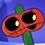 Brent Rothchild's profile image
