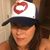 Keri Bleile Delsol's profile image