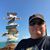 Walter van der Heiden's profile image