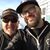 Mike Prato Jr.'s profile image
