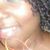 Rosemary Chavis-Ashworth's profile image