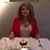 Jennifer House Smith's profile image