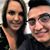 Danielle Trace's profile image