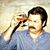 Mac Morgan's profile image