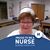 Elizabeth Anne Matheson-Dameron's profile image