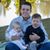 Emily Drake Wasula's profile image