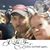 Desiree Wuthrich's profile image