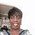Danita Elliott's profile image