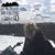 Michelle Wagner's profile image