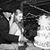 Audrey May Tillett's profile image