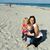 Gwen Karren Winney's profile image
