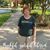 Judy Smeltzer's profile image