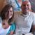 Erica McCurry Welch's profile image