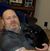 Scott Newland's profile image