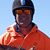 Wayne Thibodeaux's profile image