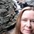 Charlene Wigington's profile image