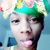 Rina Mcfee's profile image
