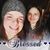 Myrle Marie U'Ren's profile image
